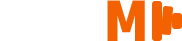 Volino
